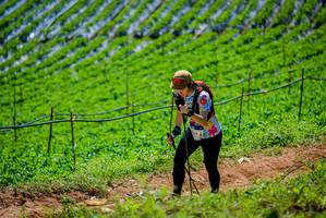 BIB: 
                            <button type="button" onclick="openModal(19164579)" class="btn btn-primary btn-sm float-right btn-popup" data-toggle="modal" data-target=".modal-high-quality">
                        <i class="fas fa-shopping-cart"></i> Add to Cart
                    </button>
                                            <button type="button" onclick="isThisMe(19164579, true)" class="btn btn-success btn-sm float-right btn-popup btn-isme hidden" data-toggle="tooltip" data-placement="bottom" title="นี่คือรูปของคุณใช่ไหม คลิกที่นี่เพื่อเอาเข้าอัลบั้ม">
                        <i class="fas fa-plus"></i> Add to album
                    </button>
                    <button type="button" onclick="isThisMe(19164579, false)" class="btn btn-warning btn-sm float-right btn-popup btn-isnotme hidden">
                        <i class="fas fa-ban"></i> Remove from album
                    </button>